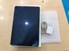 Huawei MatePad T10s T10.1 Xanh