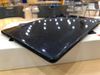 Huawei MatePad T10s T10.1 Xanh