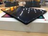 Huawei MatePad T10s T10.1 Xanh