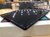 Huawei MatePad T10s T10.1 Xanh