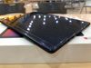 Huawei MatePad T10s T10.1 Xanh