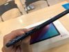 Huawei MatePad T10s T10.1 Xanh