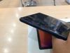 Huawei MatePad T10s T10.1 Xanh