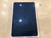 Huawei MatePad T10s T10.1 Xanh