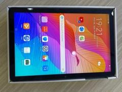  Máy tính bảng Huawei MatePad T10s (Nền tảng Huawei Mobile Service) 