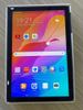 Máy tính bảng Huawei MatePad T10s (Nền tảng Huawei Mobile Service)