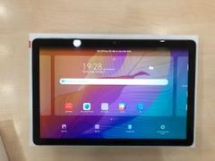  Máy tính bảng Huawei MatePad T10s (Nền tảng Huawei Mobile Service) 