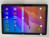 Máy tính bảng Huawei MatePad T10s 3GB