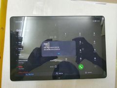  Huawei MatePad T10s T10.1 Xanh 