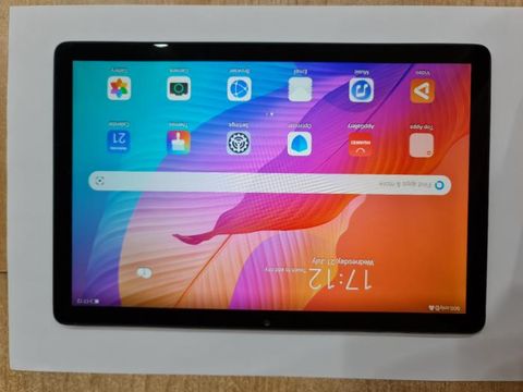 Huawei MatePad T10s T10.1 Xanh