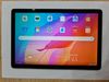 Huawei MatePad T10s T10.1 Xanh