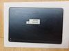 Huawei MatePad T10s T10.1 Xanh