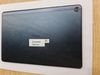 Huawei MatePad T10s T10.1 Xanh