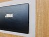 Huawei MatePad T10s T10.1 Xanh