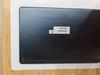 Huawei MatePad T10s T10.1 Xanh