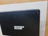 Huawei MatePad T10s T10.1 Xanh