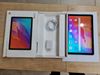 Huawei MatePad T10s T10.1 Xanh