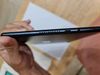 Huawei MatePad T10s T10.1 Xanh