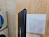 Huawei MatePad T10s T10.1 Xanh