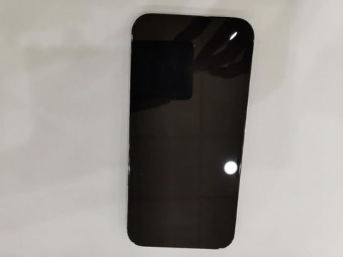 Điện thoại iPhone 12 Pro Max 128GB Pacific Blue (mã sp: #33871039)