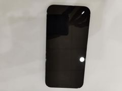  Điện thoại iPhone 12 Pro Max 128GB Pacific Blue (mã sp: #33871039) 