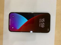  Điện thoại iPhone 12 Pro Max 128GB Pacific Blue (mã sp: #33510819) 
