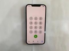  Điện thoại iPhone 12 Pro Max 128GB Pacific Blue (mã sp: #33881285) 