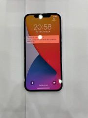  Điện thoại iPhone 12 Pro Max 128GB Pacific Blue (mã sp: #32726852) 