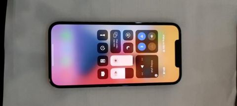 Điện thoại iPhone 12 Pro Max 128GB Pacific Blue (mã sp: #33784150)