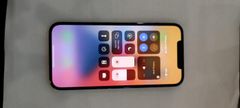  Điện thoại iPhone 12 Pro Max 128GB Pacific Blue (mã sp: #33784150) 