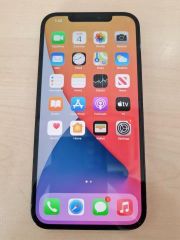  Điện thoại iPhone 12 Pro Max 128GB Pacific Blue (mã sp: #33131318) 