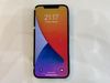 Điện thoại iPhone 12 Pro Max 128GB Pacific Blue
