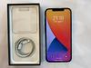 Điện thoại iPhone 12 Pro Max 128GB Pacific Blue