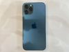 Điện thoại iPhone 12 Pro Max 128GB Pacific Blue
