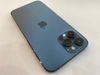 Điện thoại iPhone 12 Pro Max 128GB Pacific Blue