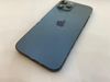Điện thoại iPhone 12 Pro Max 128GB Pacific Blue