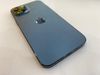 Điện thoại iPhone 12 Pro Max 128GB Pacific Blue