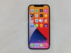  Điện thoại iPhone 12 Pro Max 128GB Pacific Blue (mã sp: #33616413) 