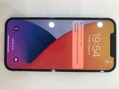  Điện thoại iPhone 12 Pro Max 128GB Pacific Blue (mã sp: #32728210) 