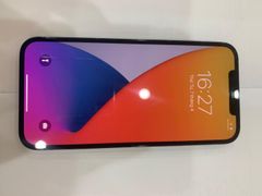  Điện thoại iPhone 12 Pro Max 128GB Pacific Blue (mã sp: #34072527) 