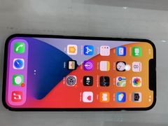  Điện thoại iPhone 12 Pro Max 128GB Pacific Blue (mã sp: #33959128) 