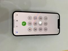  Điện thoại iPhone 12 Pro Max 128GB Pacific Blue (mã sp: #33669444) 