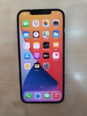  Điện thoại iPhone 12 Pro Max 128GB Pacific Blue (mã sp: #33945731) 