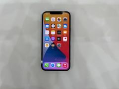  Điện thoại iPhone 12 Pro Max 128GB Pacific Blue (mã sp: #34030078) 
