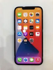  Điện thoại iPhone 12 Pro Max 128GB Pacific Blue (mã sp: #32730833) 