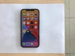  Điện thoại iPhone 12 Pro Max 128GB Pacific Blue (mã sp: #33677647) 
