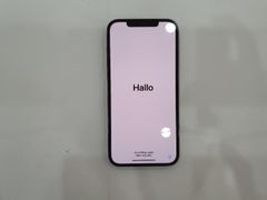  Điện thoại iPhone 12 Pro Max 128GB Pacific Blue (mã sp: #32702906) 