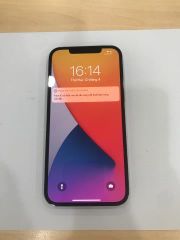  Điện thoại iPhone 12 Pro Max 128GB Pacific Blue (mã sp: #33533784) 