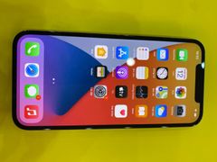  Điện thoại iPhone 12 Pro Max 128GB Pacific Blue (mã sp: #33904196) 