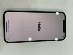  Điện thoại iPhone 12 Pro Max 128GB Pacific Blue (mã sp: #34237181) 